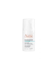 Avène Cleanance Comedomed Concentrado Anti-Imperfeições 30ml 