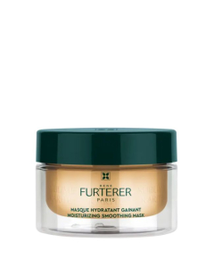 René Furterer Sublime Karité Máscara Hidratante 200ml