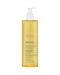 Avène XeraCalm A.D Óleo Lavante Relipidante 750ml
