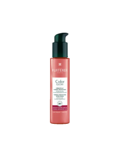 René Furterer Color Glow Creme Termoprotetor de Brilho 100ml