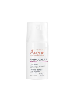 Avène Antirougeurs Rosamed Concentrado Anti-Vermelhidão 30ml