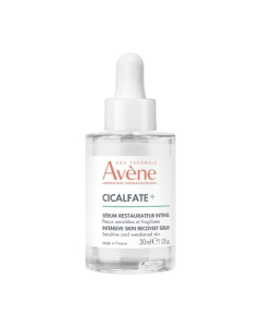 Avène Cicalfate+ Sérum Reparação Intensa 30ml