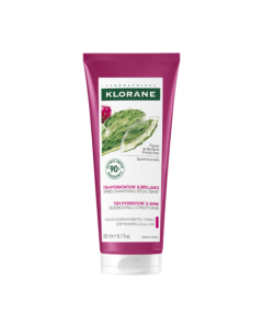 Klorane Capilar Figo da India Condicionador 200ml