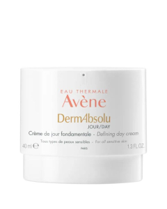 Avène Dermabsolu Creme Dia Anti-Idade 40ml