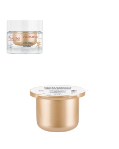 Avène Dermabsolu Creme Dia Anti-Idade Recarga 40ml