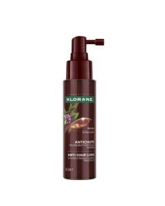 Klorane Quinina Sérum Antiqueda 100ml