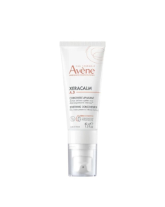 Avène XeraCalm A.D Concentrado Calmante 40ml
