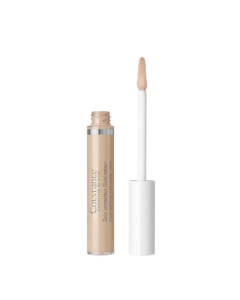 Avène Couvrance Corretor Iluminador Bege 4ml