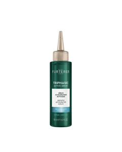 René Furterer Triphasic Active Grow Sérum Acelerador de Crescimento 100ml