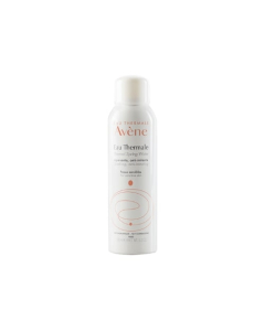 Avène Água Termal 150ml