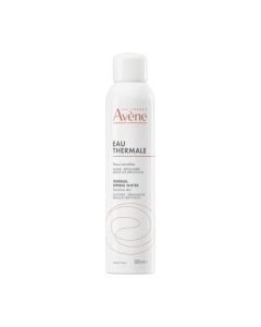 Avène Água Termal d´Avène Spray Calmante 300ml