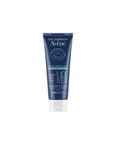 Avène Men Bálsamo Após Barbear 75ml