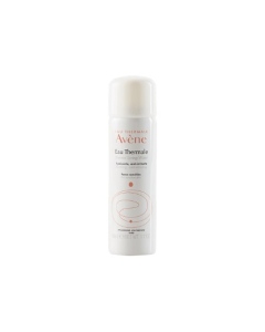 Avène Água Termal 50ml