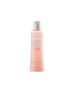 Avène Loção Tónica Suave 200ml