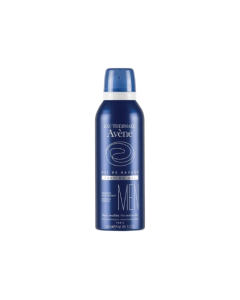 Avène Men Gel de Barbear 150ml