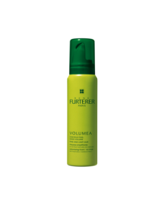 René Furterer Volumea Espuma Volume 200ml