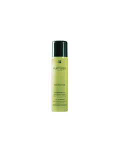 René Furterer Naturia Shampoo Seco 75ml