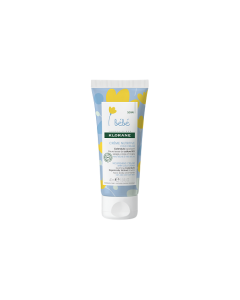 Klorane Bebé Nutritious Cream 40ml