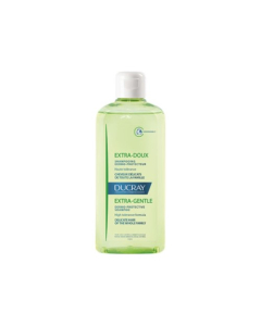 Ducray Extra-Doux Shampoo Dermoprotetor 200ml