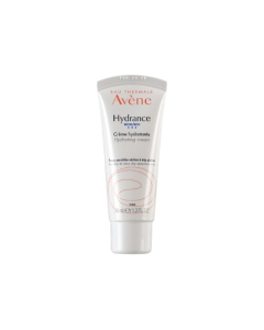 Avène Hydrance Creme Rico 40ml