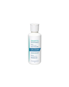 Ducray Diaseptyl Solução Aquosa 125ml