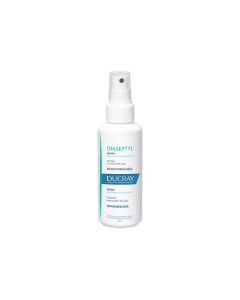 Ducray Diaseptyl Spray 125ml