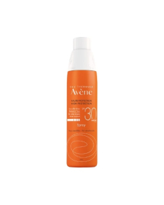 Avène Spray SPF30 200ml