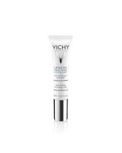 Vichy Liftactiv Supreme Olhos 15ml