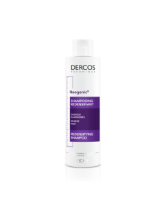 Vichy Dercos Neogenic Shampoo Redensificador 200ml