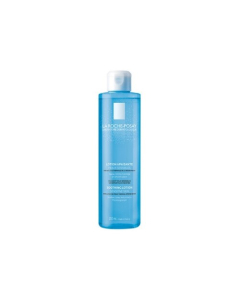La Roche-Posay Physiologique Loção Suavizante Pele Sensível 200ml