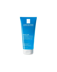 La Roche-Posay Effaclar Gel Mousse Purificante 200ml