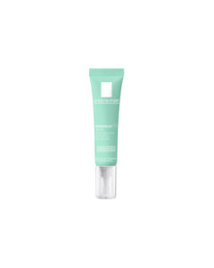 La Roche-Posay Hydraphase Intense Olhos 15ml