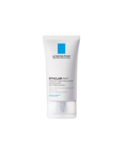 La Roche-Posay Effaclar MAT Hidratante Matificante Antibrilho 40ml
