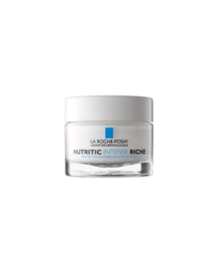 La Roche-Posay Nutritic Intense Riche 50ml