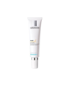 La Roche-Posay Pure Vitamin C Pele Normal a Mista 40ml