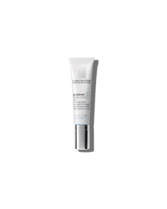 La Roche-Posay Pure Vitamin C Olhos Cuidado de Preenchimento 15ml