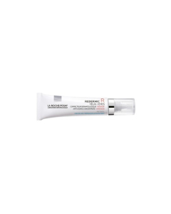 La Roche-Posay Redermic R Olhos Corretor Anti-Idade Concentrado Intensivo 15ml