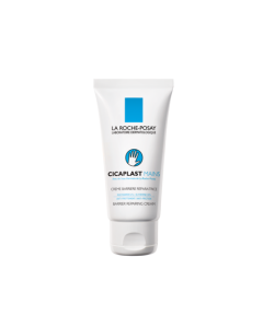La Roche-Posay Cicaplast Mãos 50ml