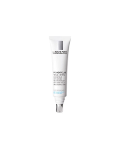 La Roche-Posay Pigmentclar Olhos Uniformizador Antiolheiras 15ml