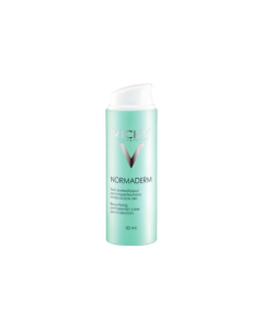 Vichy Normaderm Anti-Imperfeições Hidratação 24h 50ml