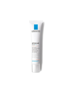 La Roche-Posay Effaclar Duo(+) Unifiant Light 40ml