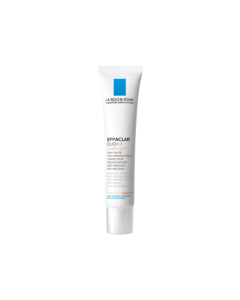 La Roche-Posay Effaclar Duo(+) Unifiant Medium 40ml