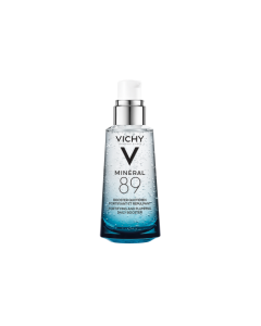 Vichy Minéral 89 50ml