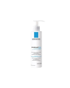 La Roche-Posay Cicaplast B5 Lavant Gel Mousse Purificante Apaziguante 200ml