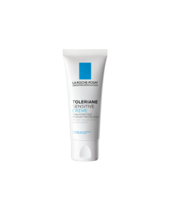 La Roche-Posay Toleriane Sensitive Creme 40ml