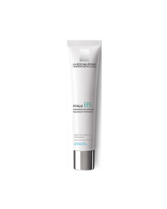 La Roche-Posay Hyalu B5 Creme 40ml