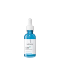 La Roche-Posay Hyalu B5 Serum 30ml