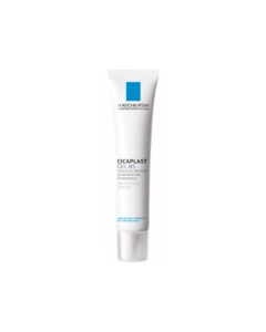 La Roche-Posay Cicaplast B5 Gel 40ml