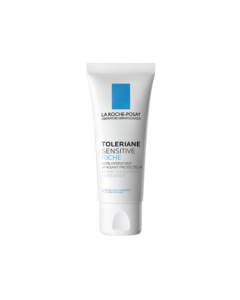 La Roche-Posay Toleriane Sensitive Riche 40ml