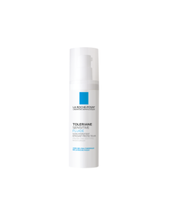 La Roche-Posay Toleriane Sensitive Fluido 40ml